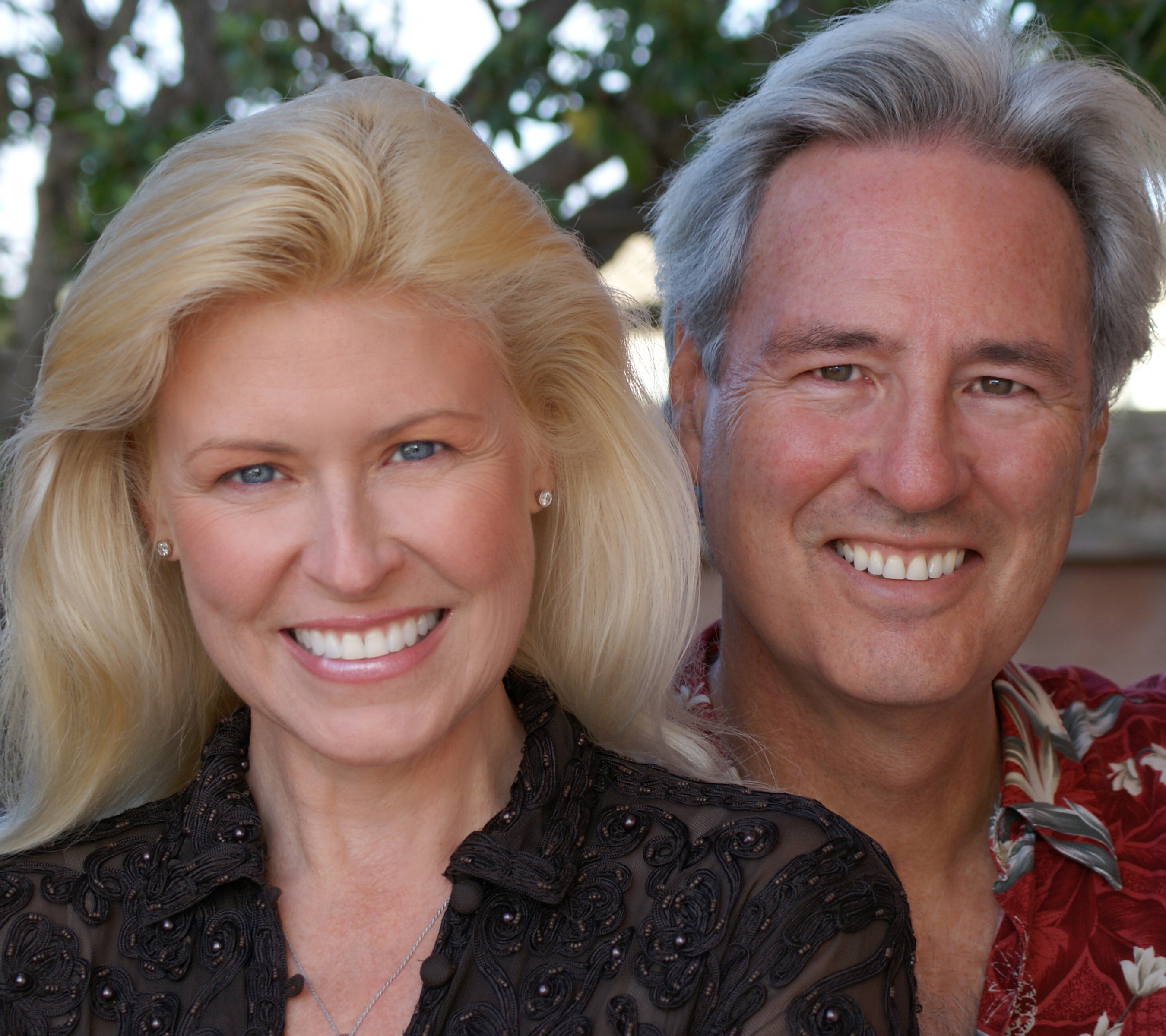 Carlsbad Personal Injury Attorney Tim Riley Carlsbad Law Office of